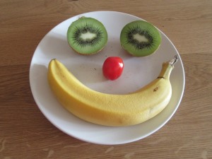 gemeinsamvital obstsmile