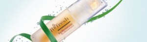 gemeinsam vital hydroserum