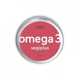 gemeinsam vital omega 3