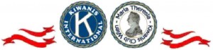 kiwanis