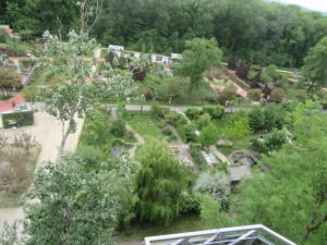 gemeinsam vital garten tulln 3