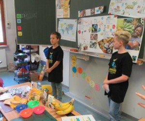 gemeinsamvital referat fairtrade