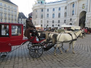 gemeinsamvital michaelerplatz spanische hofreitschule