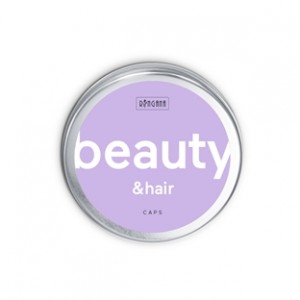 caps-beauty-hair