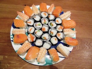 gemeinsamvital_sushi